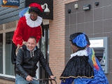 IMG 6632 Intocht Sint 2014 DezeFoto : 2014, Deurningen, intocht, piet, plechelmus harmonie, sint, sinterklaas